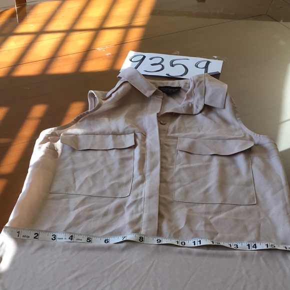 Dress by TopShop - Picture 4 of 6